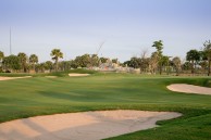 Vattanac Golf Resort - East Course (